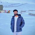 Tanishq