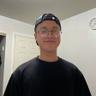 Mark