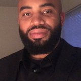 Terrance
