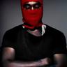 Shyheem