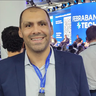 Marco Túlio
