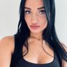 Liubov