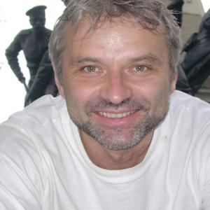 Artem
