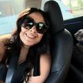 Corina
