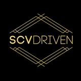 SCV Driven