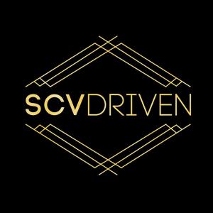 SCV Driven
