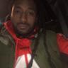 Dionte