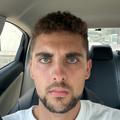 Krystof