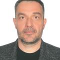 EVGENII ANATOL'EVICH
