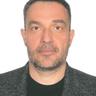 EVGENII ANATOL'EVICH