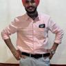 Kanwar Partap