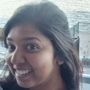 neelima