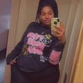 Amariah