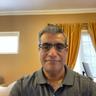 Mohammad Aslam