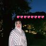 SHAIKHA