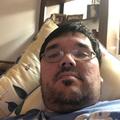 Robert