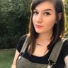 Kathleen