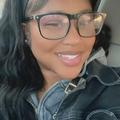 Ahnia