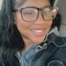 Ahnia