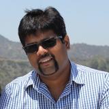 Harsha