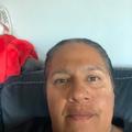 Joellyne L.