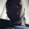 Alan