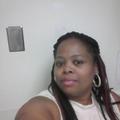 LaShara