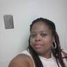 LaShara