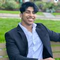 Abhishek