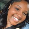 Cherice