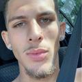 Nathan Michael B.