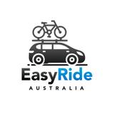 Easy Ride Australia