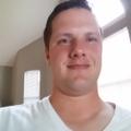 Aaron