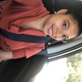 Latoya