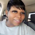 TONIA