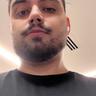Yiğit