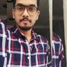 nikhil