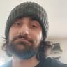 Joe