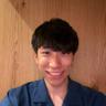 Toshiki