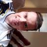 James