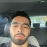 Idir
