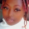 Takisha