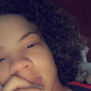 Jazmine