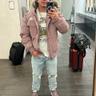 Justin