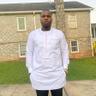 Abdul