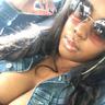 Darnisha