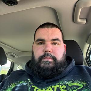 George