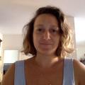 Ghislaine