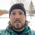 Brett