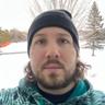 Brett